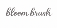 bloombrush